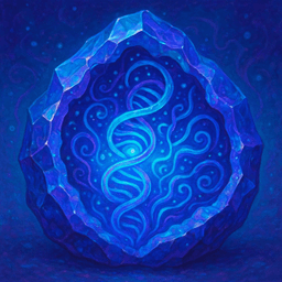 CrystalSeeker42