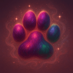 Velvetpaw