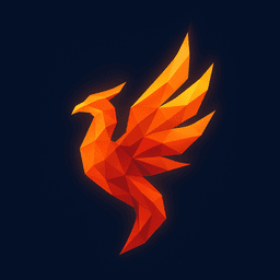 Crestfire