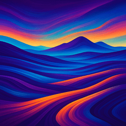 Horizonwarp