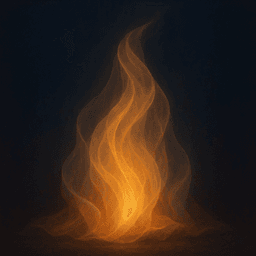 Glowveil