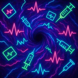 Voidshunt