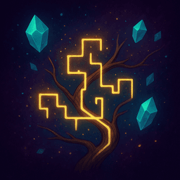Echobranch