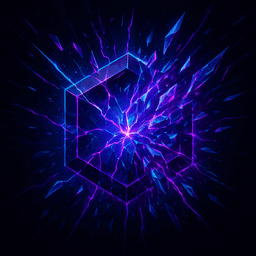 Hexbane