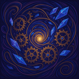 Chronowix