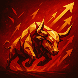 Bullhavoc