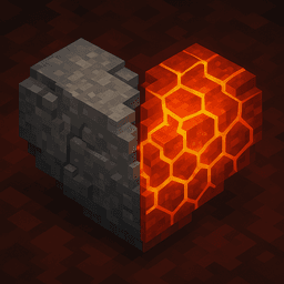 Stoneheart