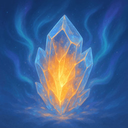 Vinterglow