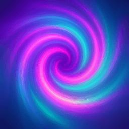 Chromayx