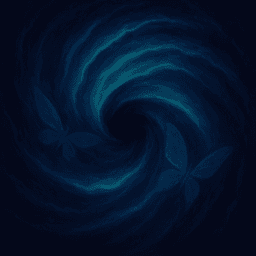 Abyssveil
