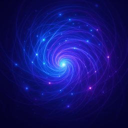 Etherbind