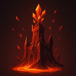 Pyrolith