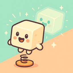 DupeTofu