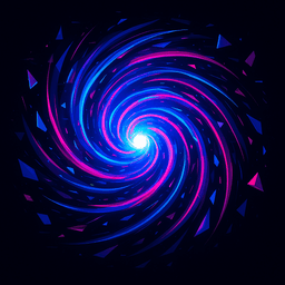 Nexflare