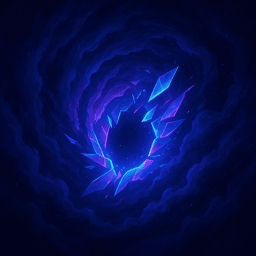 Etheremis