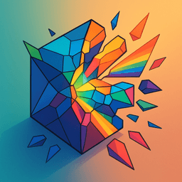 Prismrift