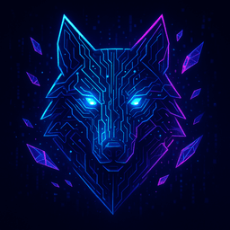 Syntaxwolf