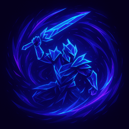 Valorinth