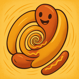 Zymurion