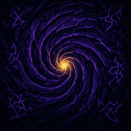 Cursebane