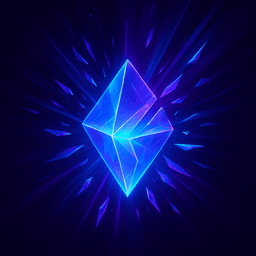 Vexlume
