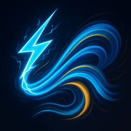 Streamvolt