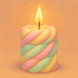 Candlewick