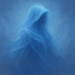 Azureveil