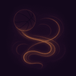Courtwhisper