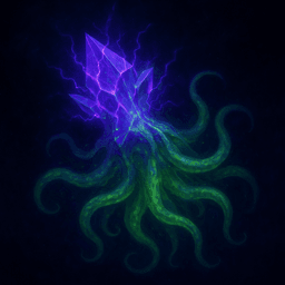 Xenoflare