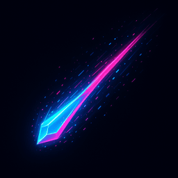 Stellarfury