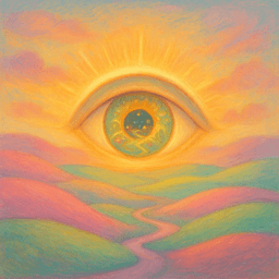 Visionark