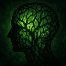 Vineshadow