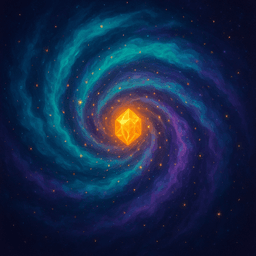Astrothane