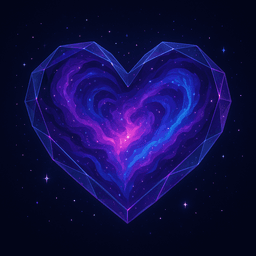 Nebuhart