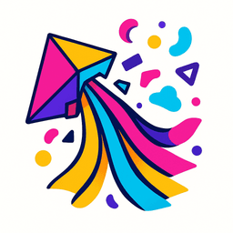 Chromaphex