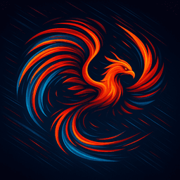 Turbophoenix