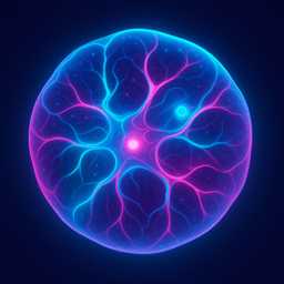 Celluvion