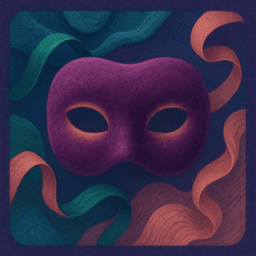 Velvetmask