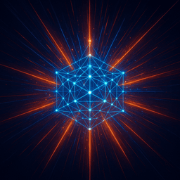 Nexusflare