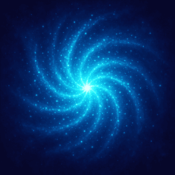 Stellaryn