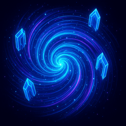 Vortexark