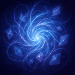 Aetherbinder