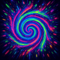 Vortexblast