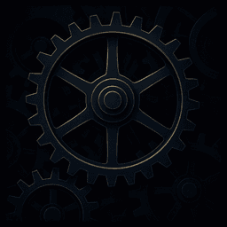 Mechanoir