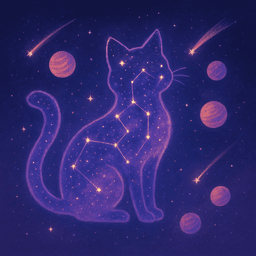 Cosmakat