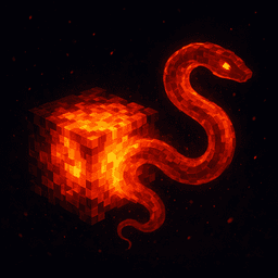 Pyrithian