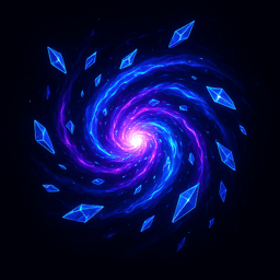 Astroxide