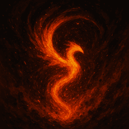 Ashweaver