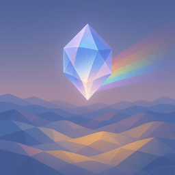 Prismwanderer